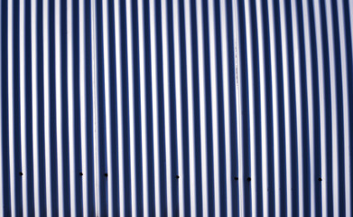 Factory outer wheel hub