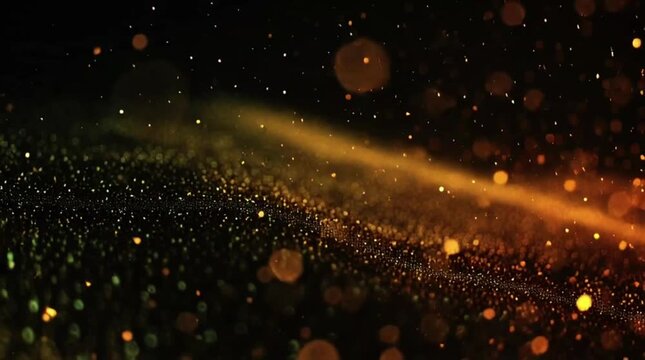 Light Mp4 Light.mp4 Stock Videos – 4,370 HD & 4K Footage Clips | Adobe Stock