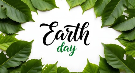 Fototapeta premium St patrick's day shamrock green background with gold accents holiday greeting