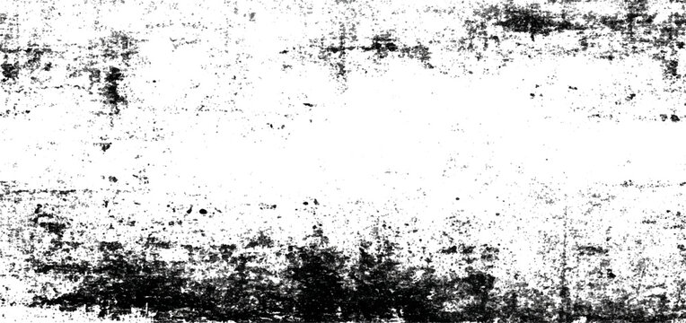 Abstract grunge wall pattern with vintage concrete cement texture background.