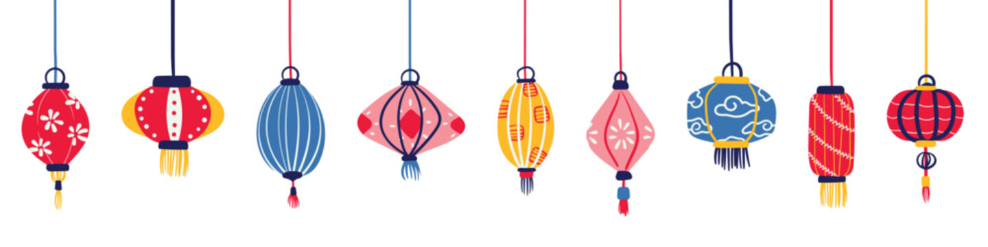 0. chinese-new-year-ornaments-set-lantern