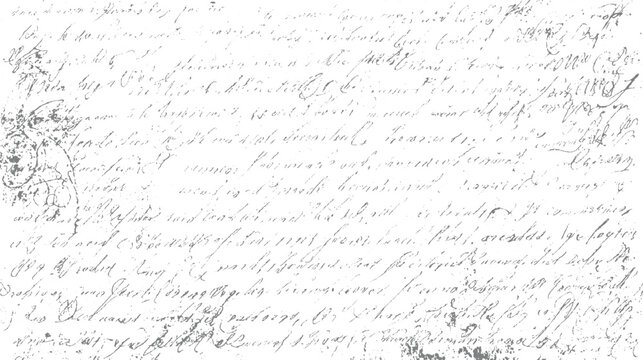 Faded Script Font Handwritten Texture Images – Browse 488,851 Stock Photos, Vectors, and ...
