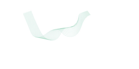 A flying dove of peace vector illustration featuring a pigeon silhouette with a wing design and peace symbol icon representing a spirit of freedom, nature, and love in flight