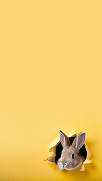Osterhase 