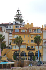 Cascais. Portugal