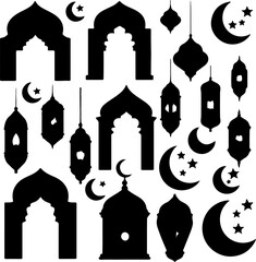 A vibrant close-up of a professional camera lens capturing sharp reflections and intricate glass elements against a soft bokeh background