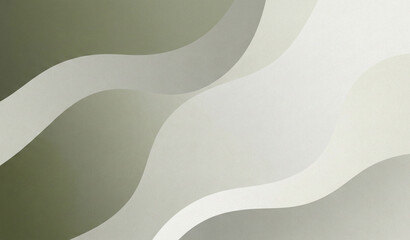 Abstract Minimalist Background Sustainability and ESG