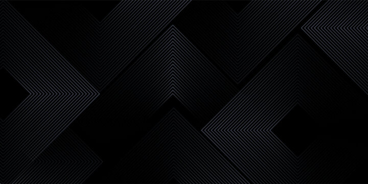 3D glowing red techno abstract background overlap layer on dark space with letter x effect decoration. Modern graphic design element future style concept for banner, flyer, card, or brochure cover