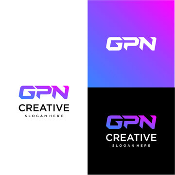 GPN.eps