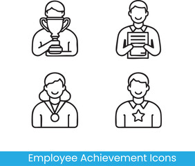 Data Visualization Dashboard Icon