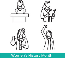 Professional Data Analytics Icon