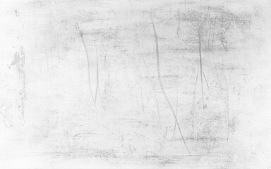 Obraz premium Abstract gray color texture background. Abstract grunge concrete for interior design background, banner or wallpaper. Grey cement wall banner background well space for text presentation 