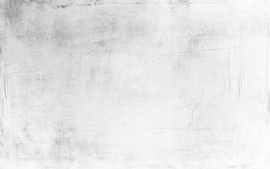 Fototapeta premium cement texture for tile design ,background, wall. 