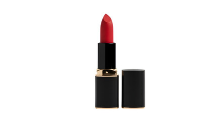 red lipstick online best lipstick brands long lasting lipstick matte lipstick new lipstick shade for women, isolated on white or transparent background. PNG
