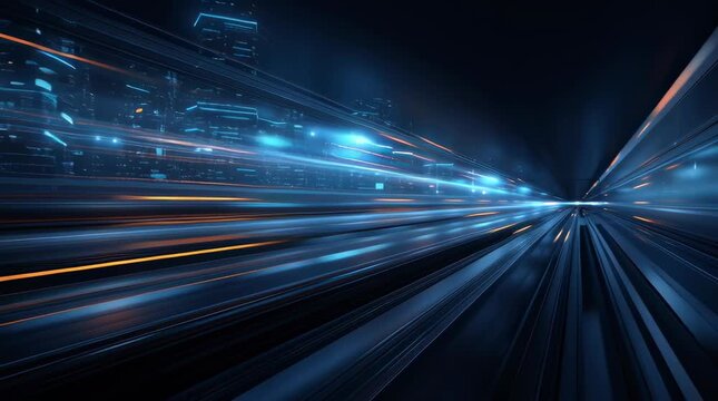 The Relationship Between Speed and Stability Modern life often equates speed with success. Faster communication. Faster decisions. Faster results. But emotional stability rarely grows at the same pace