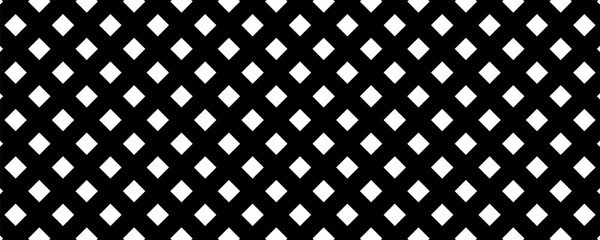 Slash line. Border with diagonal lines. Geometric print for caution tape or barrier. Angle of tilt parallel stripes. Black pattern isolated on white background