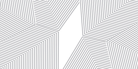 line pattern vector ilustration geometric-pattern, seamless-pattern, abstract-pattern background simple design