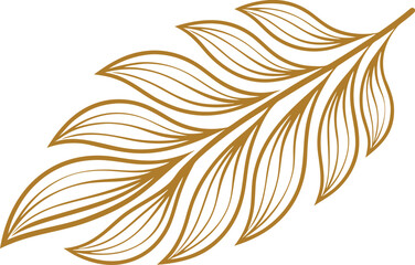 Luxury gold background illustration. Elegant golden abstract background. Premium gold texture background. Luxury golden gradient background. Shiny gold abstract backdrop. Royal gold luxury background