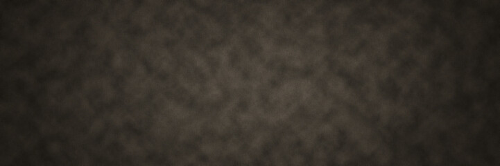 Fototapeta premium Dark gray textured background with subtle pattern