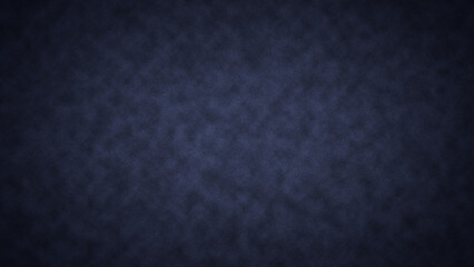 Dark blue textured background with gradient effect