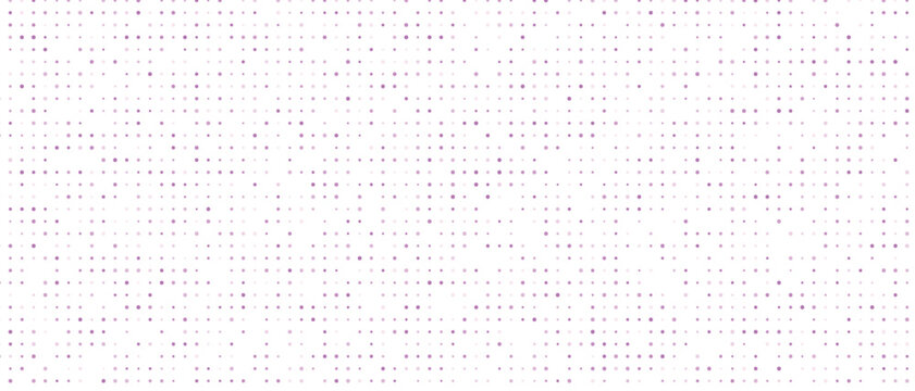 Seamless pattern of cute hand-drawn minimalist cats, playful vector illustration for children's products and decor