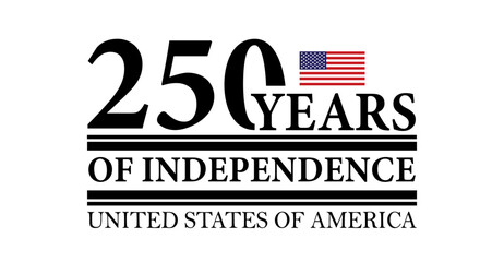 250 Years of Independence, USA © MH