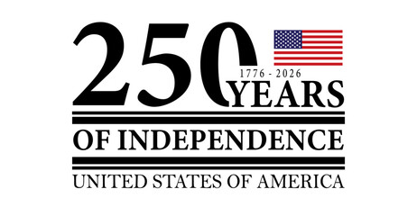 250 Years of Independence, USA © MH