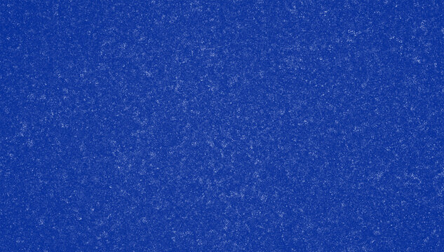 blue water background