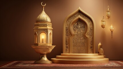 Festive christmas background with decorated fir tree on rustic wooden board, blue and pink snowflake patterns, holiday ornaments, garlands, lights, wrapped gifts, and pastel winter decorations for sea