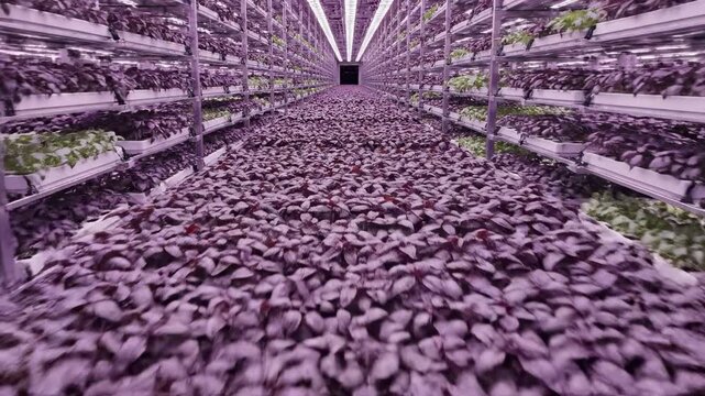 purple cabbage