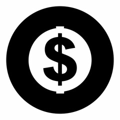 Obraz premium Personalized car stickers, a black petaled flower, a drawing of a rose, a leaf, a branch 