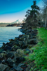 Landmark From Ruston 9