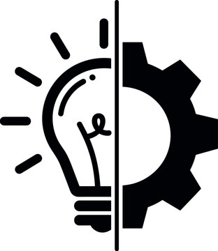 Innovative ideas and technical solutions for business growth strategies