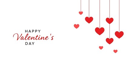 Happy Valentine's Day