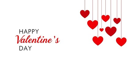 Happy Valentine's Day