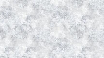 Obraz premium Abstract texture background isolated on white background