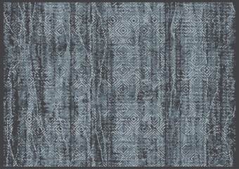 neutral and earth tones stripe striped stripes ,woven rug pattern design modern art neutral tones