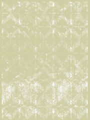 neutral and earth tones stripe striped stripes ,woven rug pattern design modern art neutral tones