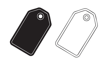 55_single_artboard_show_1_20260112_193143_traced