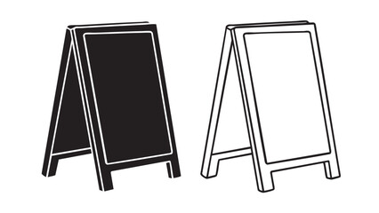 74_single_artboard_show_1_20260112_19414_traced © Shamsul