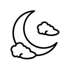 Ramadan Kareem &ndash; Black Silhouette Art
Sacred Ramadan Night Silhouette
Ramadan Mubarak Minimal Silhouette DesignIslamic Ramadan Silhouette VectorCrescent Moon & Mosque &ndash; Ramadan Silhouette
Holy Ramadan