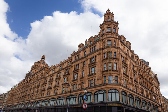 Harrods Imagens – Procure 639 fotos, vetores e vídeos | Adobe Stock