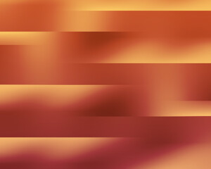 abstract orange background with lines gardeint wallpaper