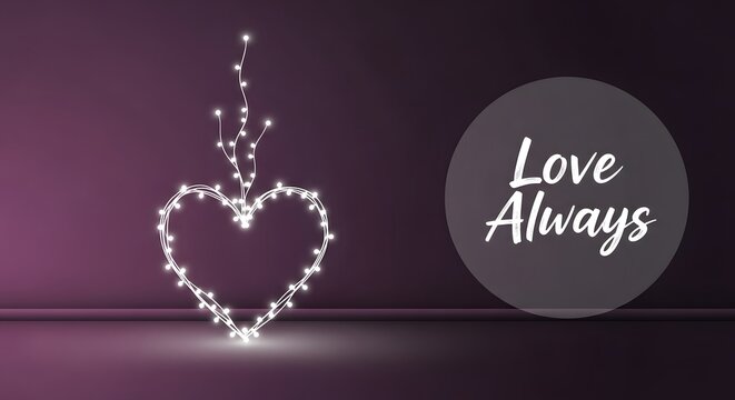 Heartfelt mother's day wishes and love always messages for mom