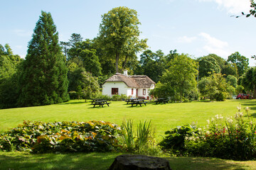 Bangsbo Botaniske Have