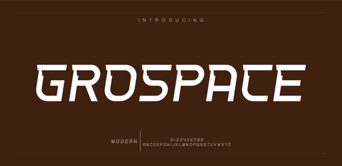 Obraz premium Beauty Luxury font alphabet logo. Typography beautiful fashion elegant classic letters serif italic fonts decorative wedding vintage retro logos. vector illustration