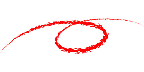 Transparent wave splash speckled stormy glowing texture PNG