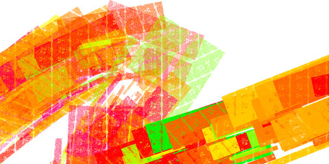 Transparent wave splash speckled stormy glowing texture PNG