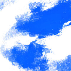 Transparent wave splash speckled stormy glowing texture PNG