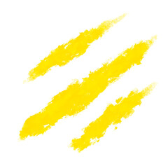 Transparent wave splash speckled stormy glowing texture PNG